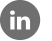 In